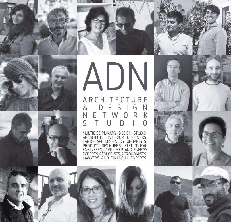 ADN Studio